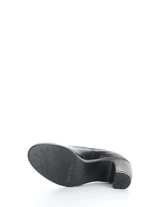 KAIA974FLY 000 BLACK AZALEA