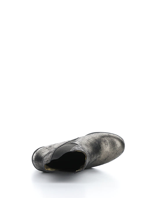 KIMI979FLY 001 GRAPHITE COOL