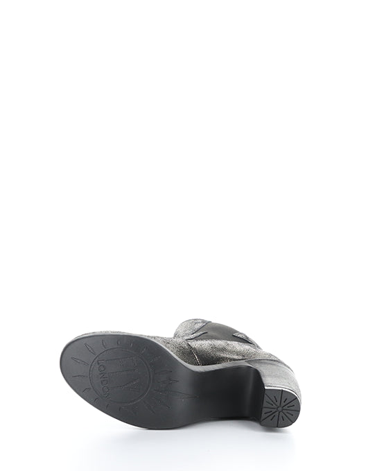 KIMI979FLY 001 GRAPHITE COOL
