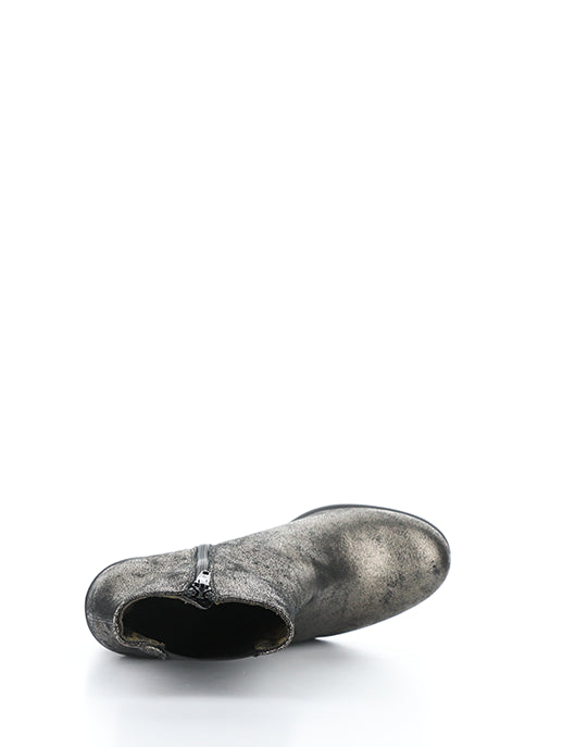 KOLL148FLY 007 GRAPHITE COOL