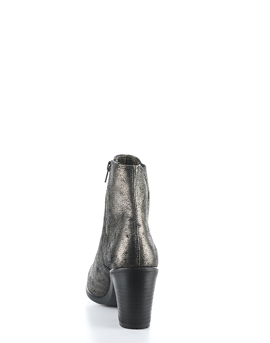 KOLL148FLY 007 GRAPHITE COOL