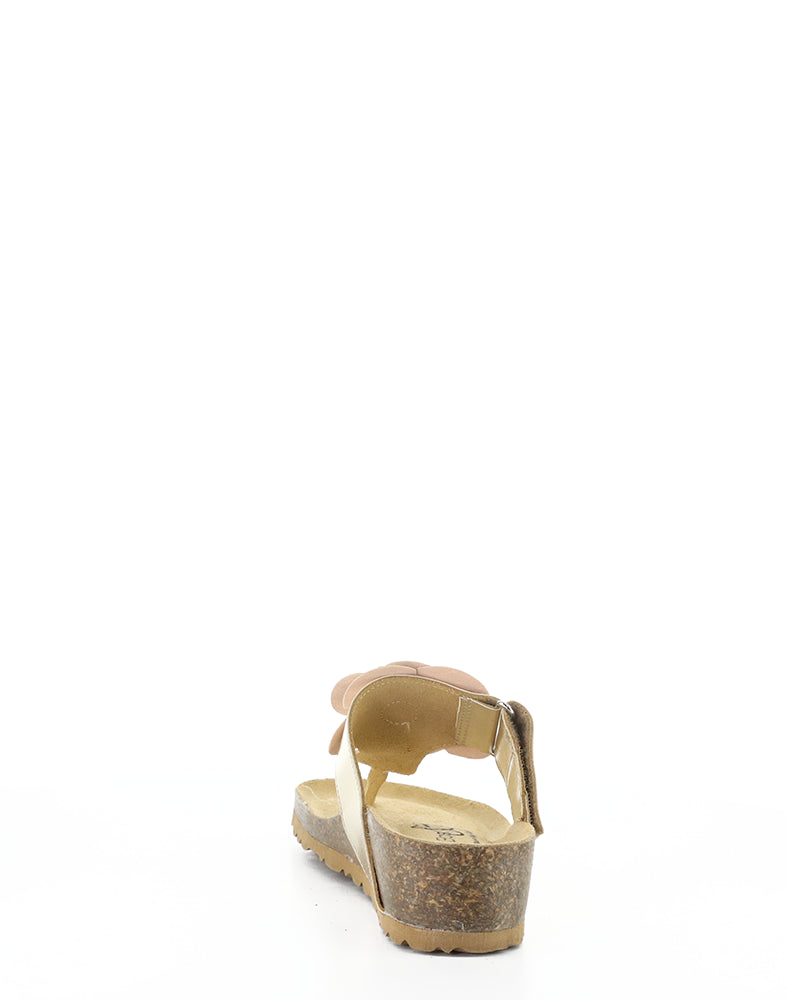 LARIA GOLD LAMINATO