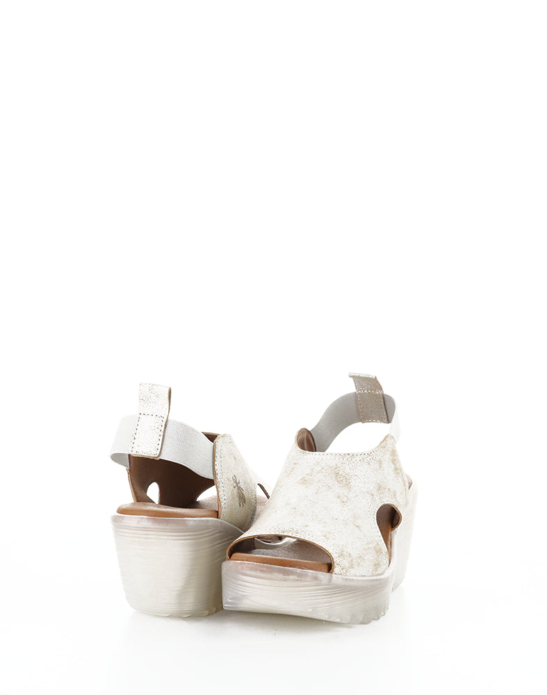 LIKU426FLY 004 PEARL COOL