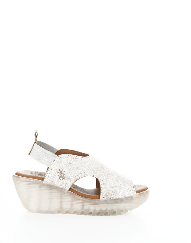 LIKU426FLY 004 PEARL COOL