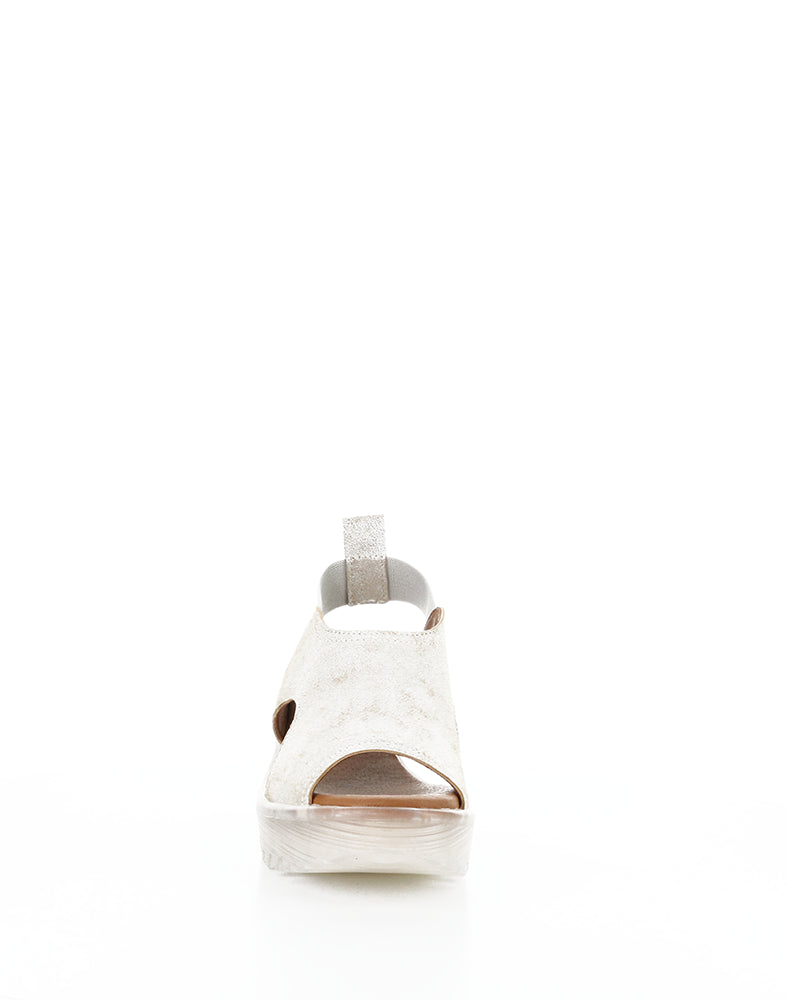 LIKU426FLY 004 PEARL COOL