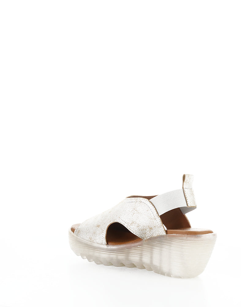 LIKU426FLY 004 PEARL COOL