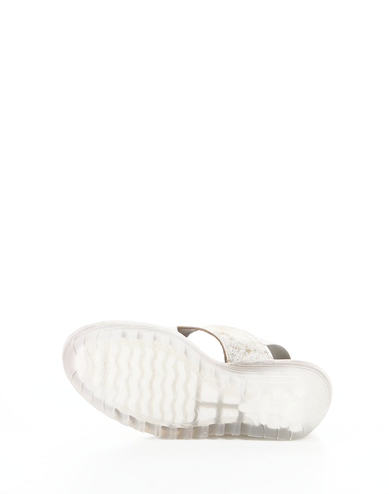 LIKU426FLY 004 PEARL COOL