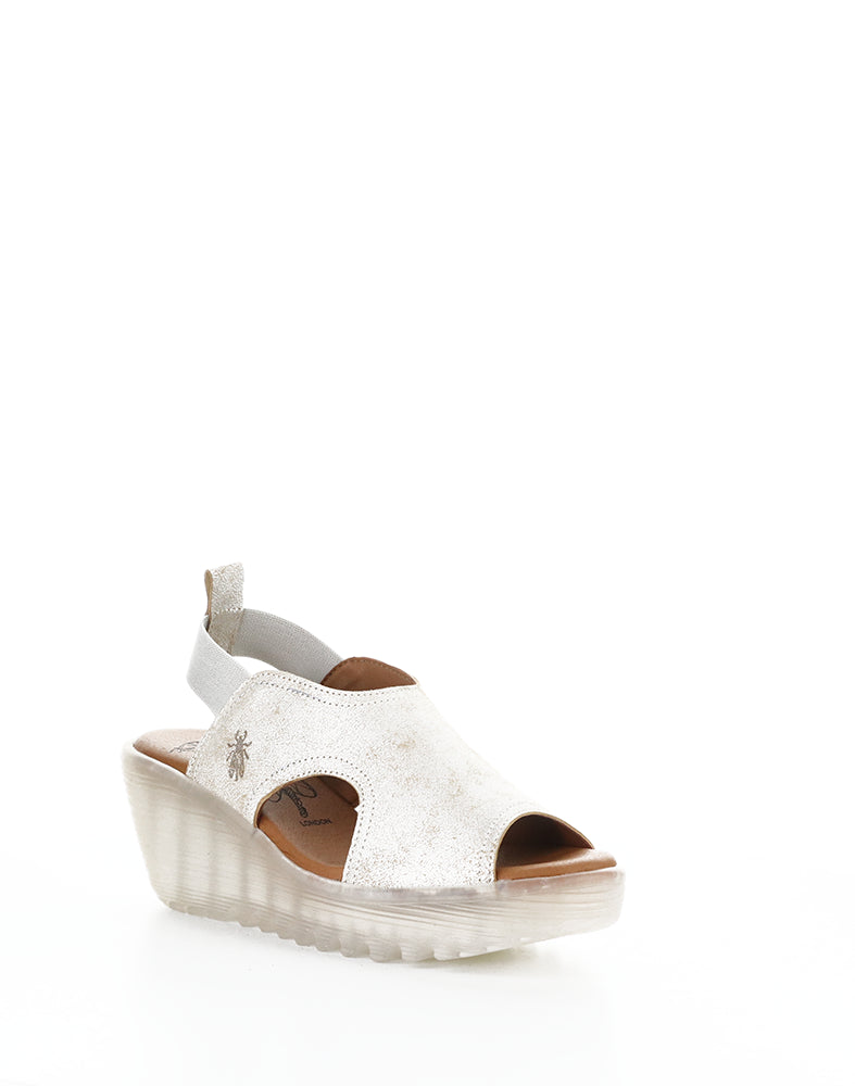 LIKU426FLY 004 PEARL COOL