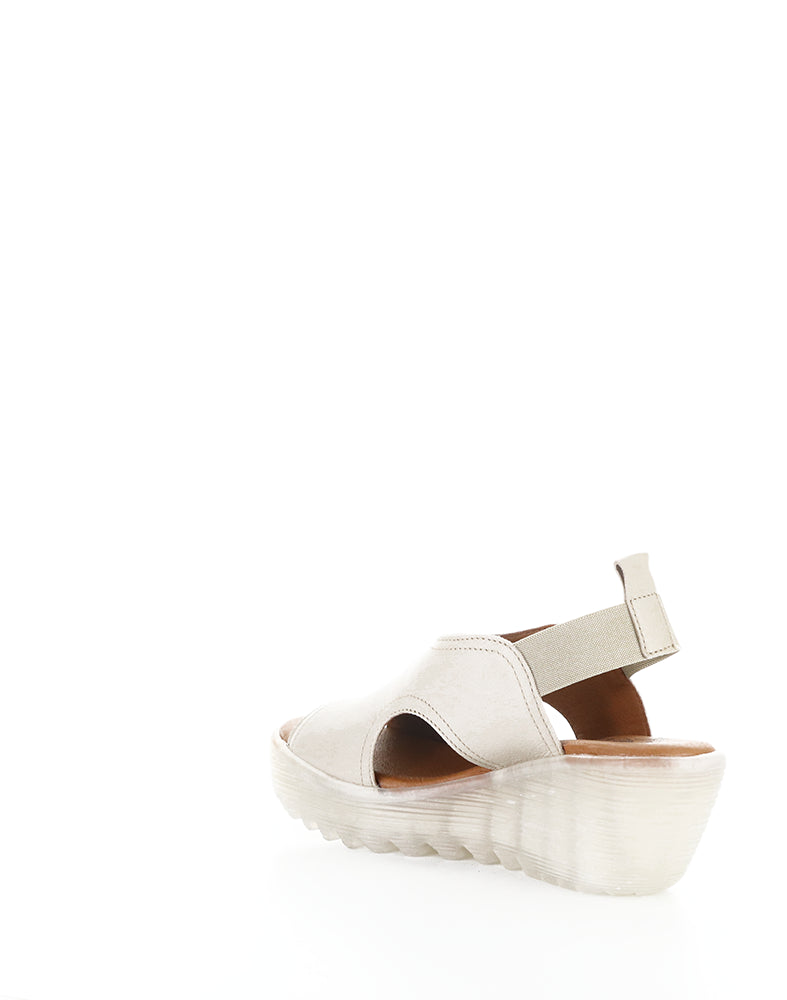 LIKU426FLY 005 TAUPE MOUSSE