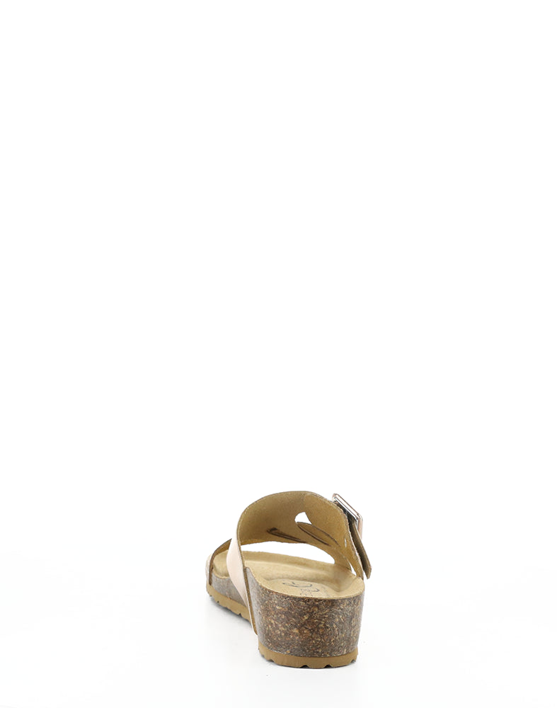 LINA ROSE LAMINATO/SIENNA