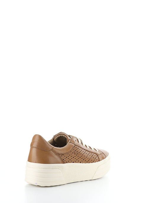 Lotta Rich Tan Savage