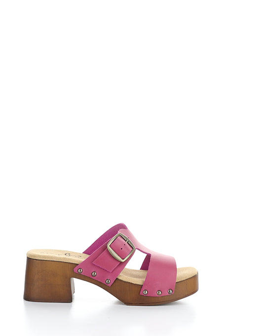 MARIS MAGENTA GAUCHO