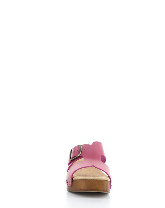 MARIS MAGENTA GAUCHO