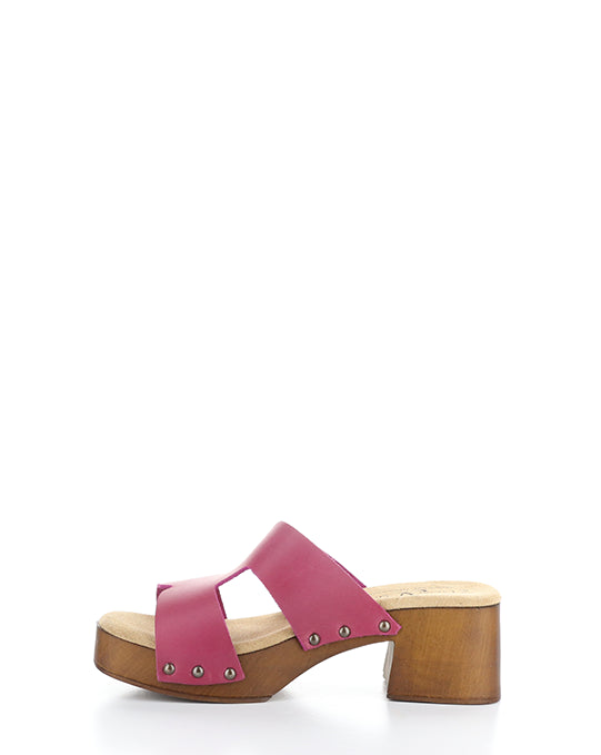 MARIS MAGENTA GAUCHO