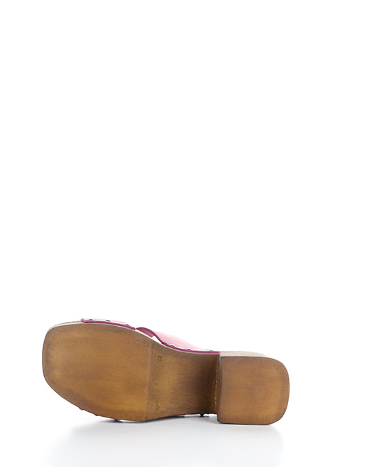 MARIS MAGENTA GAUCHO