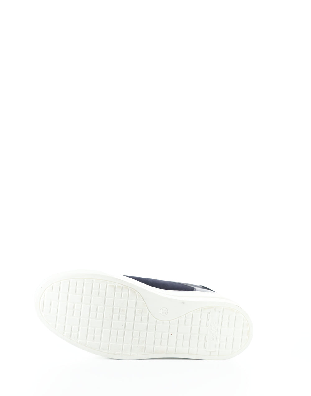 MAUDE OCEAN/BLACK IRIS SUEDE/CORDERO/CHAROL FANTASY
