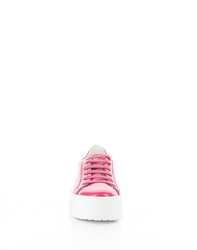 Maya Rasberry Sorbet Bombeido Metal