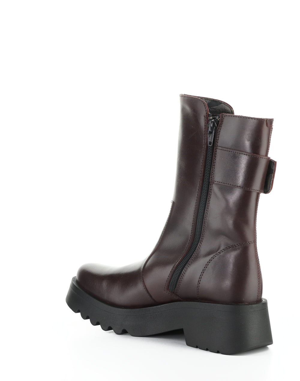 Mazz127Fly 001 Wine Rug