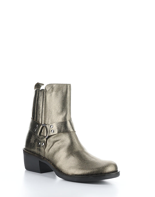 MEBI123FLY 004 DK GOLD VALLEY
