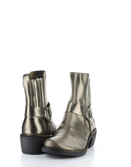 MEBI123FLY 004 DK GOLD VALLEY