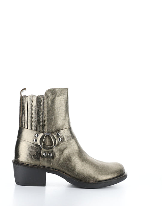 MEBI123FLY 004 DK GOLD VALLEY