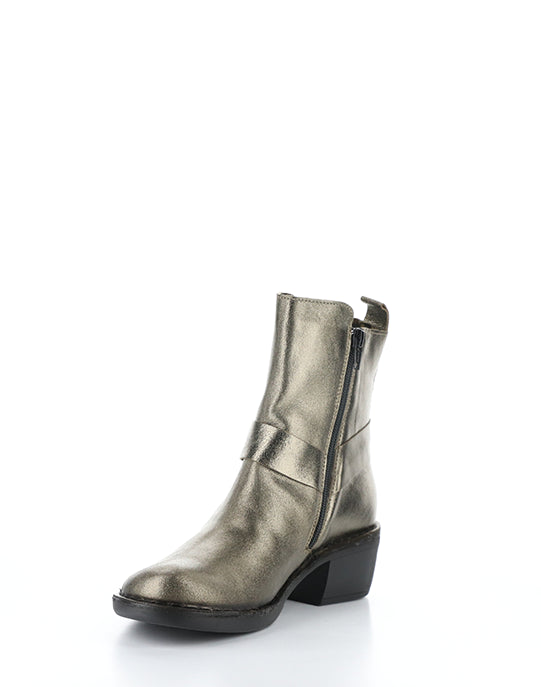 MEBI123FLY 004 DK GOLD VALLEY