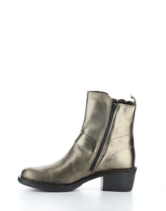 MEBI123FLY 004 DK GOLD VALLEY