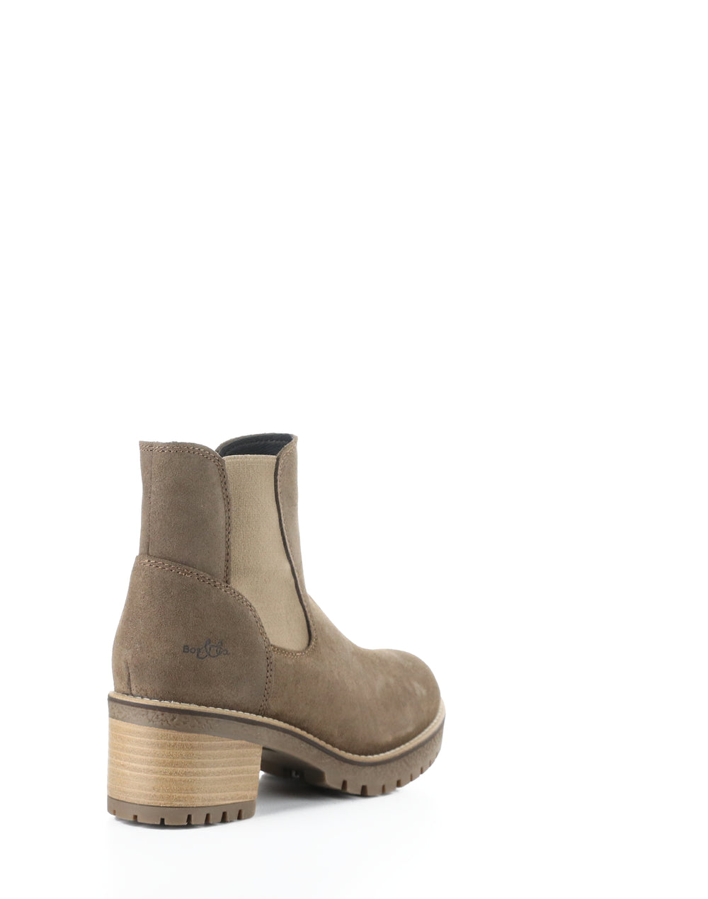 Mercy Taupe Pampa Argentina