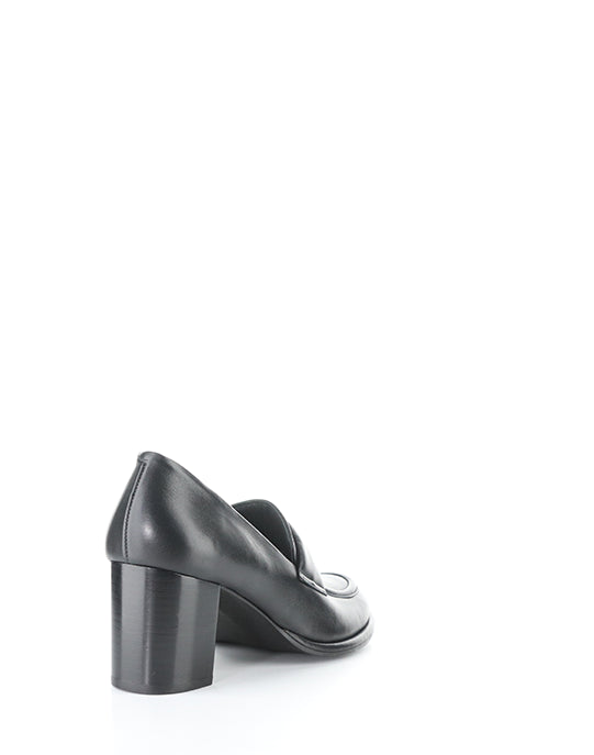 Merg355Fly 003 Black Rida