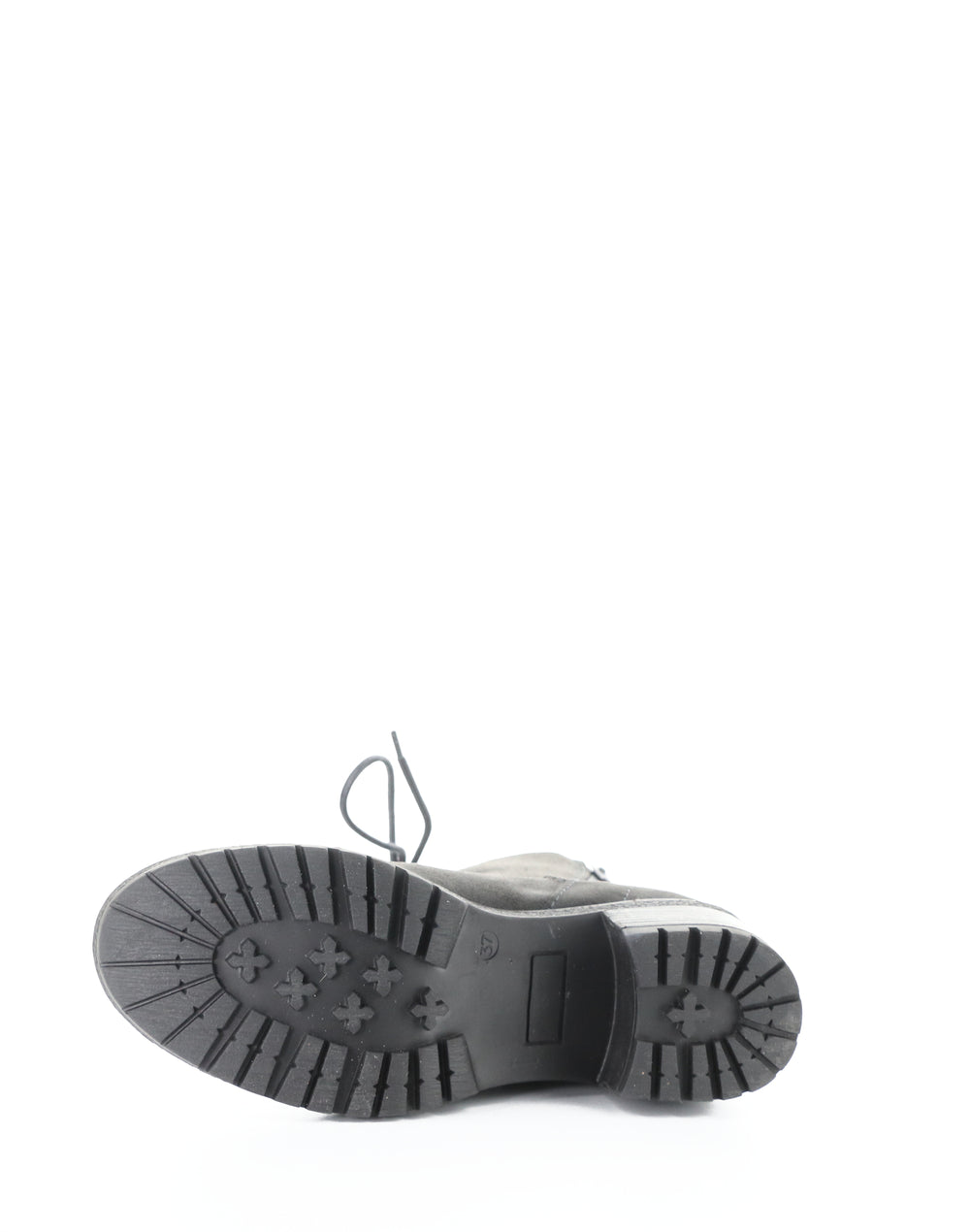 MERLE ANTHRACITE PAMPA ARGENTINA