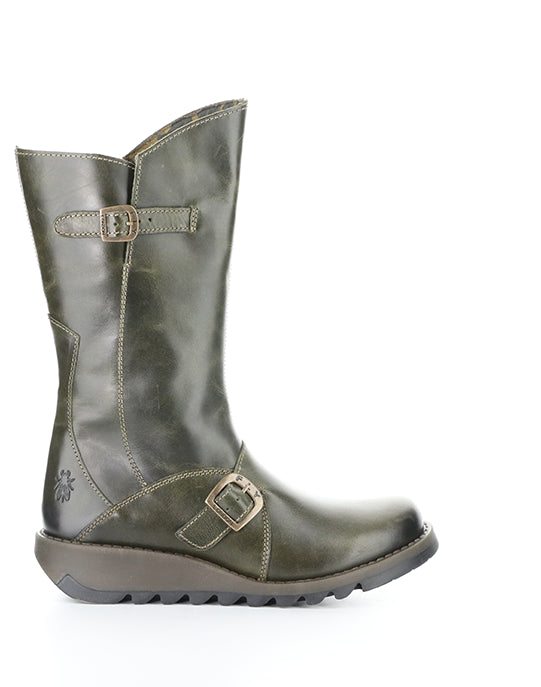 MES913FLY 010 DIESEL RUG