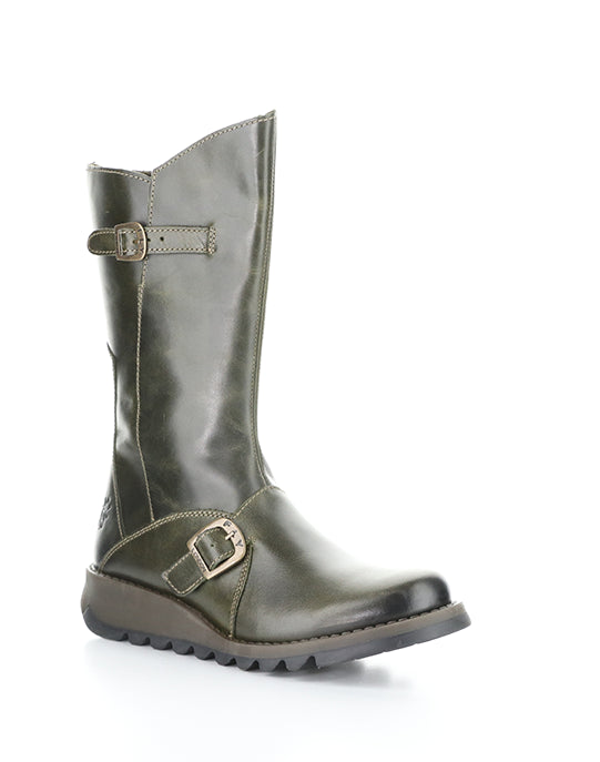 MES913FLY 010 DIESEL RUG