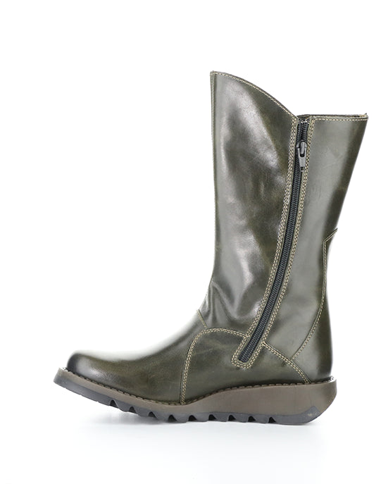 MES913FLY 010 DIESEL RUG