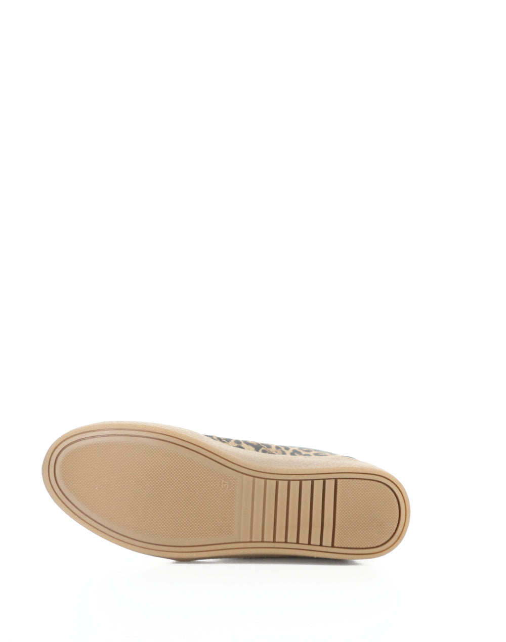 Missy Black/Leopard Print Suede/Leopard Maple/Laminados