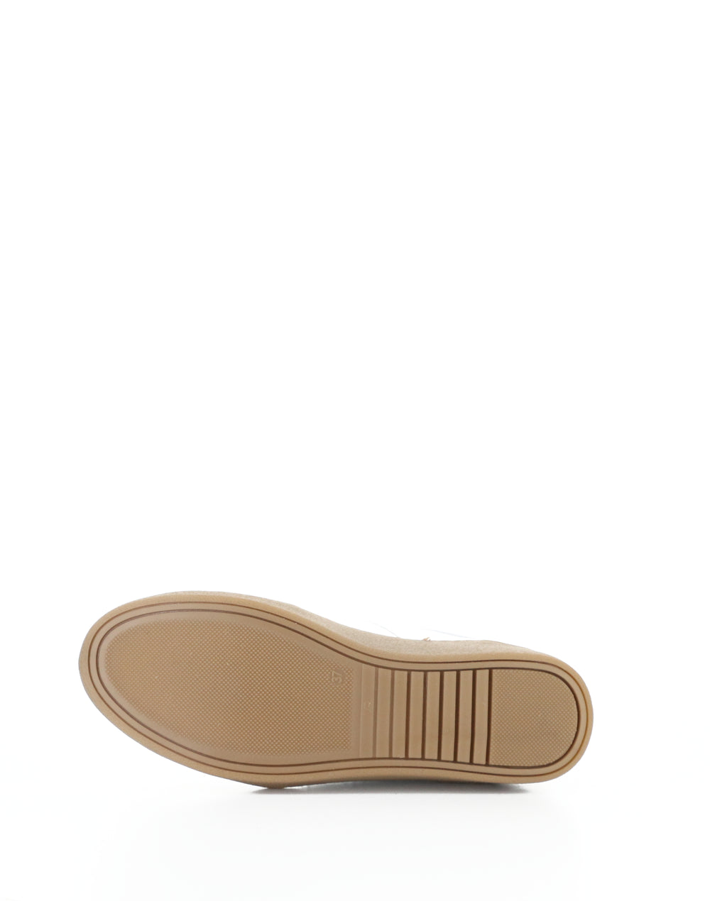 Missy Lt Grey/Silver Suede/Laminados/Lea
