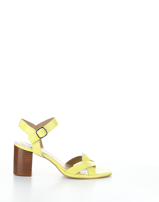 MOJI263FLY 001 LEMON NAPPALAK