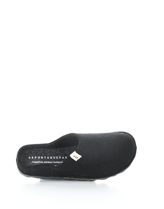 Natura306Asp 001 Black Rewooly