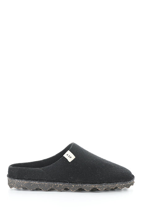 Natura306Asp 001 Black Rewooly