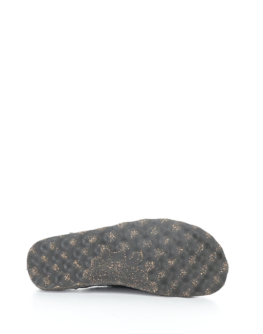 Natura306Asp 001 Black Rewooly