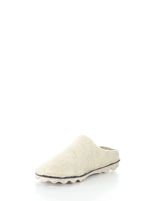 Natura306Asp 003 White Rewooly