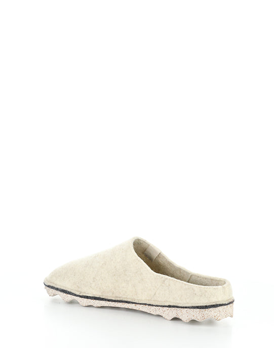 Natura306Asp 003 White Rewooly