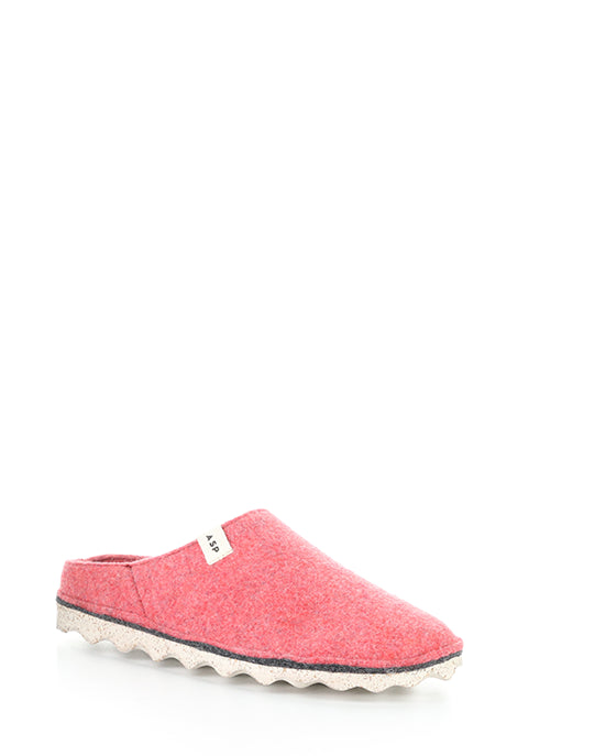 Natura306Asp 007 Ruby Red Rewooly