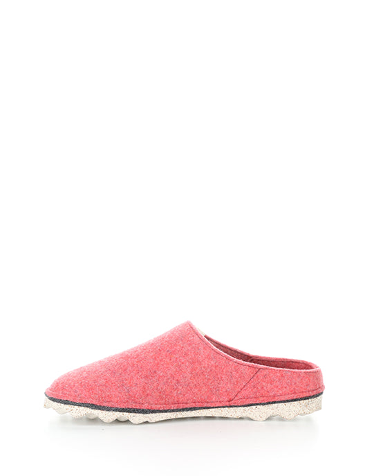 Natura306Asp 007 Ruby Red Rewooly