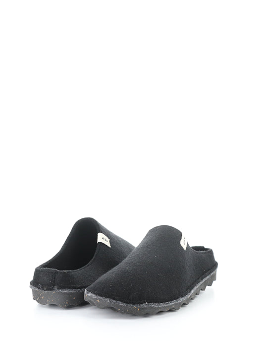 Natura319Aspm 001 Black Rewooly