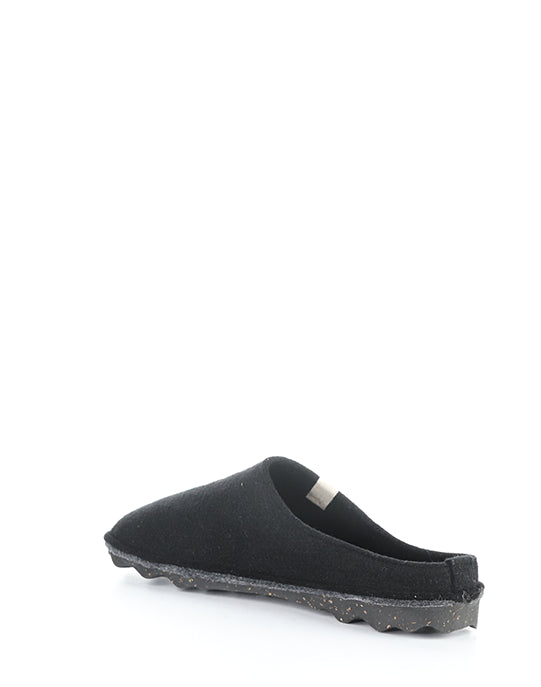 Natura319Aspm 001 Black Rewooly