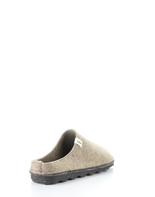 Natura319Aspm 002 Taupe Rewooly