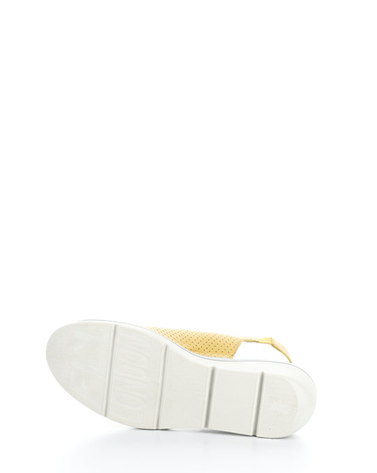 NISI066FLY 001 BUMBLEBEE MOUSSE