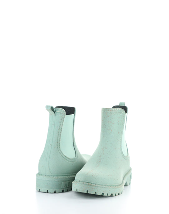 Oak274Asp 005 Mint Rubber Cork