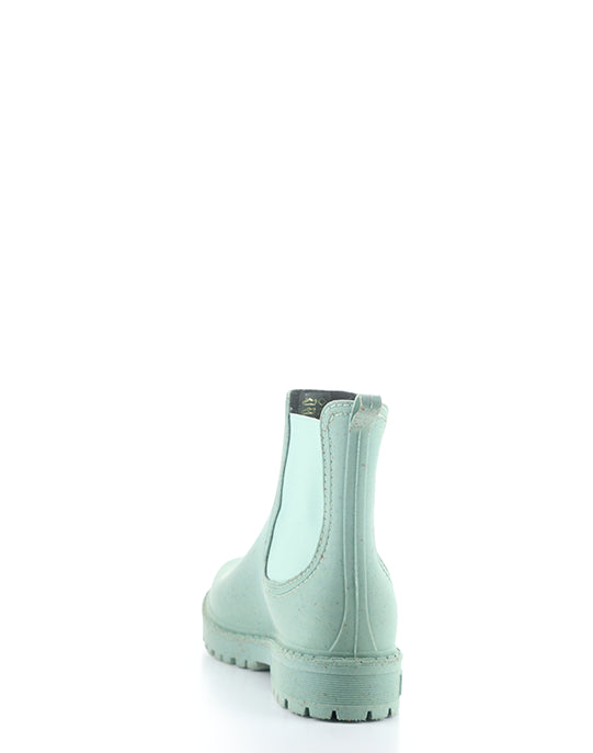 Oak274Asp 005 Mint Rubber Cork