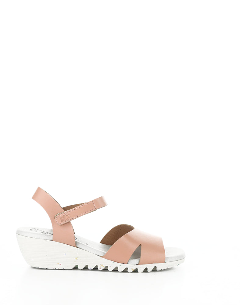 OLLA446FLY 006 NUDEPINK BROOKLYN